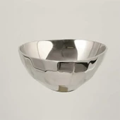 Vitale Metal Emery Kase 21*9 cm - 1