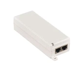 Cudy Poe200 (1Port Poe+/Poe) 30W Injector thumbnail 2