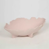 Vitale Yaprak Meyvelik 18 27*27*7,5 cm - 1