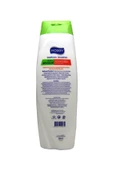 Hobby Bitki Özlü Gül Şampuan Uv Filtreli 600 ml - 3