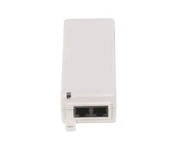 Cudy Poe200 (1Port Poe+/Poe) 30W Injector thumbnail 1