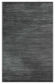 KİLİMİSTA MİLANO ML101 Antrasit Leke Tutmaz Antialerjik Yıkanılabilir Dokuma Dekoratif Halı Kilim - 1
