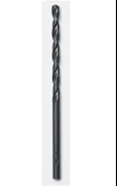 Milwaukee Hss Uç 5 Mm X 86 Mm (1 Adet) - 1