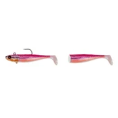 Seabor Deep Fake 200gr 2+1 Silikon Yem - 4