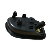 Hyundai Accent için İç Kapı Kolu - Sol  OEM: 82610-22000 - 3