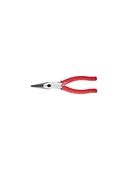 Milwaukee T48226101 Ağır Hizmet Tipi Kargaburun 210MM - 2