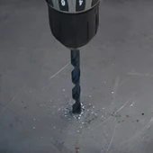 Milwaukee Hss Uç 5 Mm X 86 Mm (1 Adet) - 2