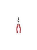 Milwaukee T48226101 Ağır Hizmet Tipi Kargaburun 210MM - 1