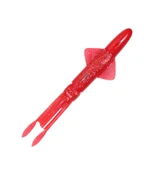 Ryuji Calamari 200gr Silikon Kalamar Yem thumbnail 4