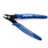 Plato Yan Keski - Kaliteli Model 170 - 1