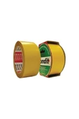 Bondit Bns2425 Standart Çift Taraflı Film Bant 24mmx25mt - 1