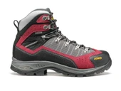 ASOLO DRIFTER I EVO OUTDOOR KADIN BOT - 1