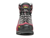 ASOLO DRIFTER I EVO OUTDOOR KADIN BOT - 3