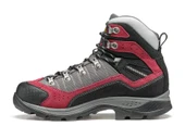 ASOLO DRIFTER I EVO OUTDOOR KADIN BOT - 2