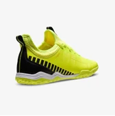 Lescon Tempo 3 Erkek Streç Halısaha Ayakkabı - 9