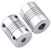 Esnek Kaplin 5*5 - 1