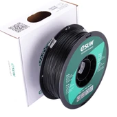 eSUN Pla Plus Filament 1KG - 3