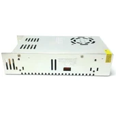 WELL POWER 12V-30A WP-1230 M ADAPTÖR YÜKSEK PERFORMANSLI - 1