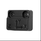 Creality Ender-3 V3 KE ADXL345 Vibrasyon Kompanzasyon Sensörü kiti thumbnail 1