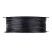 eSUN Pla Plus Filament 1KG - 4