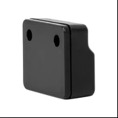 Creality Ender-3 V3 KE ADXL345 Vibrasyon Kompanzasyon Sensörü kiti thumbnail 2