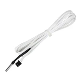 HT-NTC 100K Termistör 3mm - 1