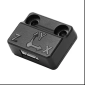 Creality Ender-3 V3 KE ADXL345 Vibrasyon Kompanzasyon Sensörü kiti thumbnail 4