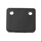 Creality Ender-3 V3 KE ADXL345 Vibrasyon Kompanzasyon Sensörü kiti thumbnail 3