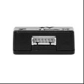 Creality Ender-3 V3 KE ADXL345 Vibrasyon Kompanzasyon Sensörü kiti thumbnail 5