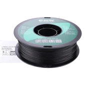 eSUN Pla Plus Filament 1KG - 2