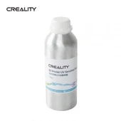 Creality Gri Reçine 1Kg-SLA thumbnail 1