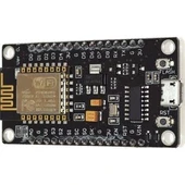 ESP8266 Nodemcu V3 CH340 - 1