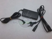 9V 5A Masa Tipi Adaptör - 2