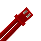 Creality Ender3 S1 / S1 Pro / S1 Plus Uyumlu Isıtıcı Fişek thumbnail 4