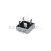 35A - 1000V - KBPC3510 - 1