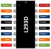 L293D thumbnail 1