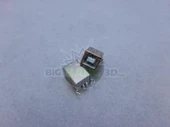 USB B Tipi Dişi Konnektör (Dik) - 2