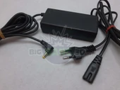 9V 5A Masa Tipi Adaptör - 1