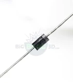 1N5404 - 3A - 400V 10 Adet Paket - 1