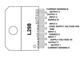 L298N thumbnail 1