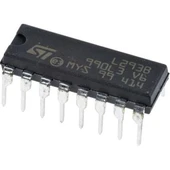 L293B - 1
