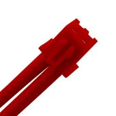 Creality Ender3 S1 / S1 Pro / S1 Plus Uyumlu Isıtıcı Fişek thumbnail 5