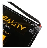 Ender3 Pro-Ender3 Pro V2 235x235mm Isıtıcı Tabla (Orjinal Ürün) thumbnail 2