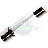 Cam Sigorta (10 Adet) - 1