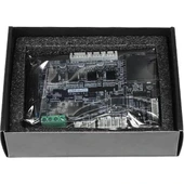 Creality Cr-6 Se Anakart CR-ERA_V1.1.0.3 thumbnail 2