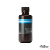 Anycubic Siyah Reçine 1 KG - SLA thumbnail 2
