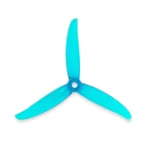 GEMFAN 5136 FPV Yarış ve Serbest Drone Pervanesi 4'lü Set thumbnail 1