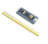 Stm32f103c8t6 Arm Geliştirme Kartı thumbnail 2