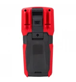 Unit UT 89XD Dijital Multimetre - 2