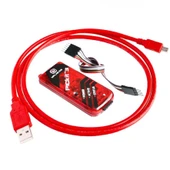 Pic Kit3 Pic Programlama Kiti thumbnail 1